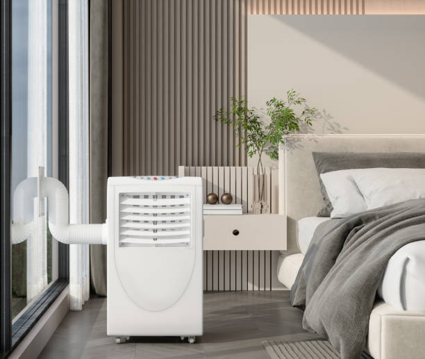 Best Ductless Mini-Split Systems in Hyde Park, UT