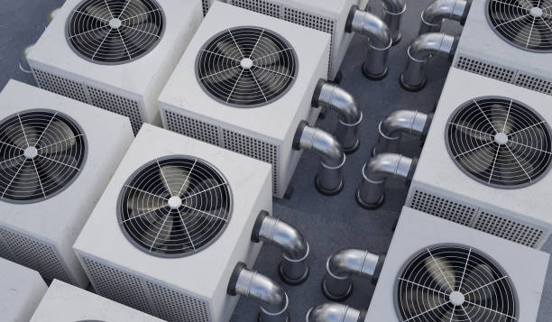 Best HVAC Consulting and Engineering in Hyde Park, UT