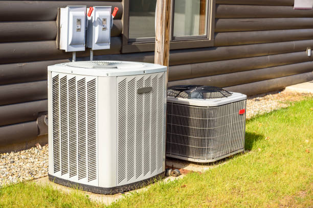 Reliable Hyde Park, UT HVAC Solutions