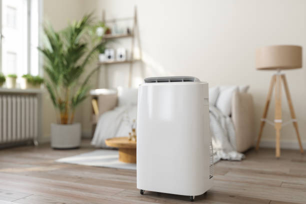 Best Thermostats and Smart Controls in Hyde Park, UT