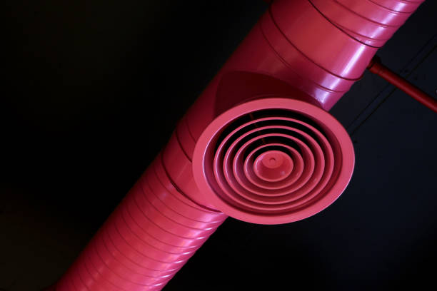 Best HVAC Equipment and Components in Hyde Park, UT